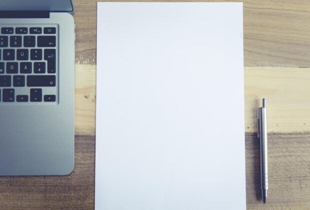 Ue, lavoro su piattaforme digitali: al via consultazione delle parti sociali