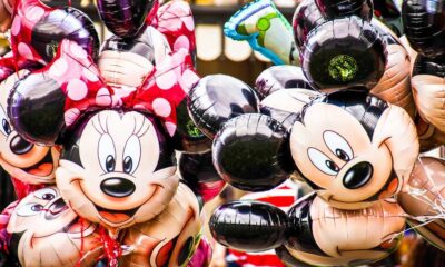 Disney Store, si fa avanti Percassi: al via la procedura di licenziamento collettivo