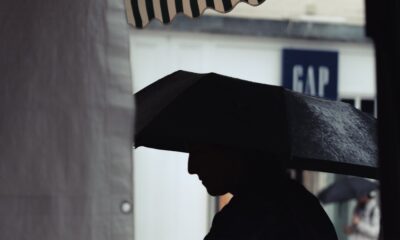Anche Gap abbandona l'Italia: chiusure a Milano e Torino