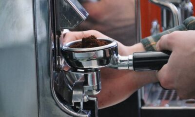 Sirio, incontro in plenaria