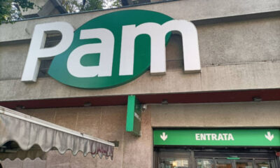 Pam Panorama, andamento aziendale: serve un confronto su Cia e organizzazione del lavoro