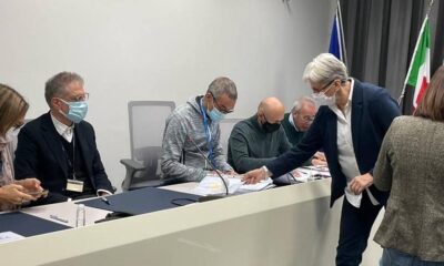 Consorzio Cineca, rinnovato contratto integrativo per 900 lavoratori