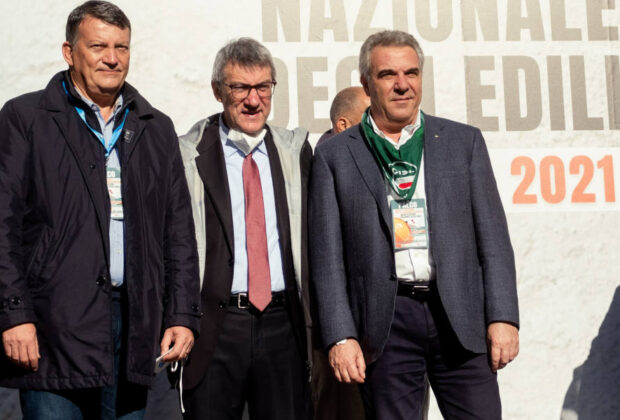Morti sul lavoro, iniziative: Uiltucs invita alla mobilitazione