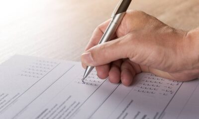 Gdo, illeciti e pressioni? Ecco il questionario anti-ricatto
