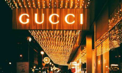 Gucci Italia, proclamato lo stato di agitazione dei circa 1.000 dipendenti impiegati nel retail della casa di moda