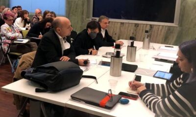 ITX, contratto integrativo: non c'è l'accordo. Scatta la protesta