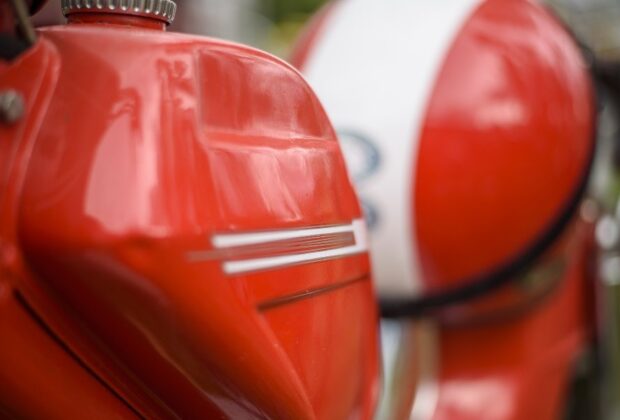 Cs Acciona Mobility chiude in Italia con 37 esuberi