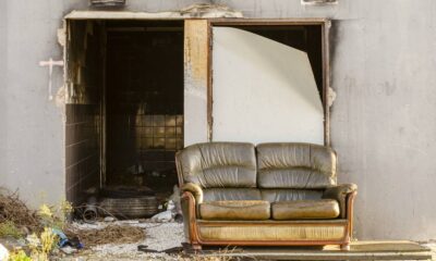 Natuzzi, forte preoccupazione per il futuro dell’azienda