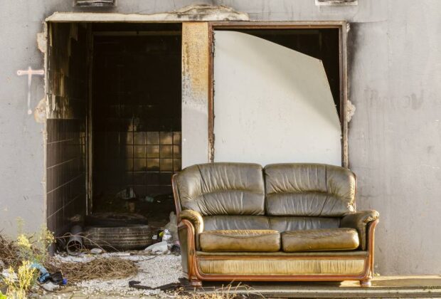 Natuzzi, forte preoccupazione per il futuro dell’azienda