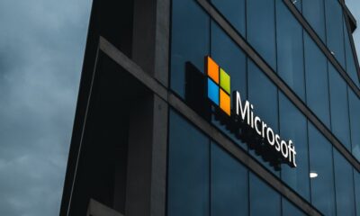 Microsoft Italia, licenziamento collettivo: i punti pricipali dell'accordo