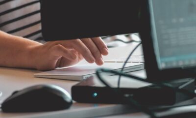 Capgemini, ribaltato l'accordo per lo smart working: il 16 aprile è sciopero