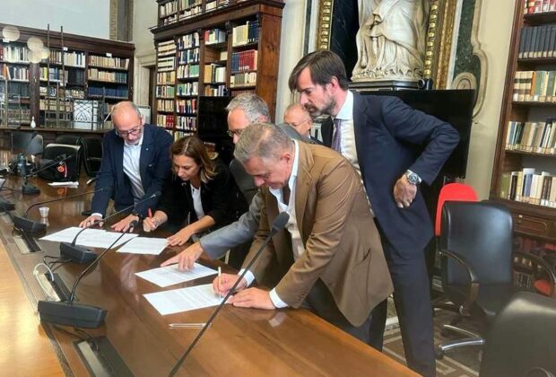 Servizi museali: revocato sciopero, al via tavolo permanente al ministero