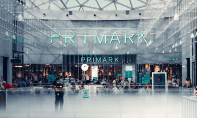 Primark Italy, diritti di informazione: l'esito del confronto