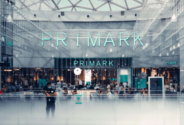 Primark Italy, diritti di informazione: l'esito del confronto