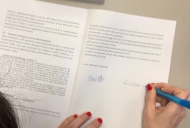 Stroili Oro, contratto integrativo: c'è l'intesa sull'ipotesi di accordo