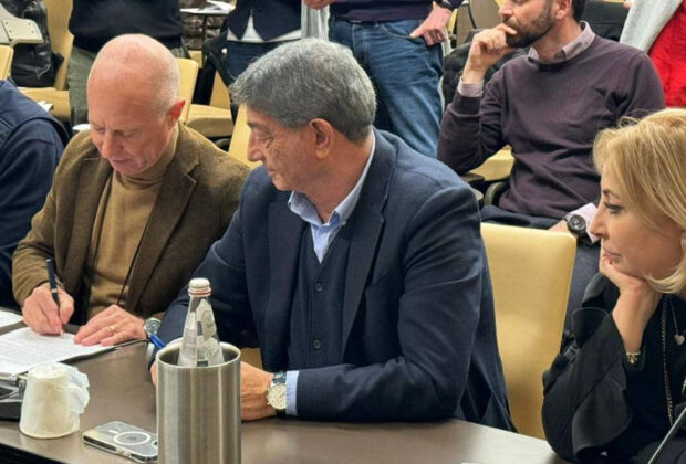 Ccnl Distribuzione Cooperativa, c'è intesa sul rinnovo per oltre 60mila dipendenti