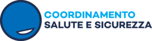 Coordinamento Salute e Sicurezza Uiltucs