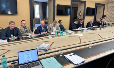 Terziario, rinnovati i contratti: 240 euro di aumento. Tutti i dettagli