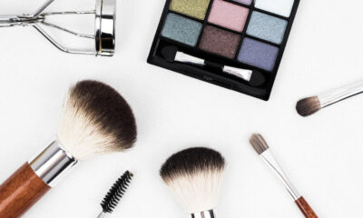 Sephora, diritti di informazione: costruire sane relazioni sindacali