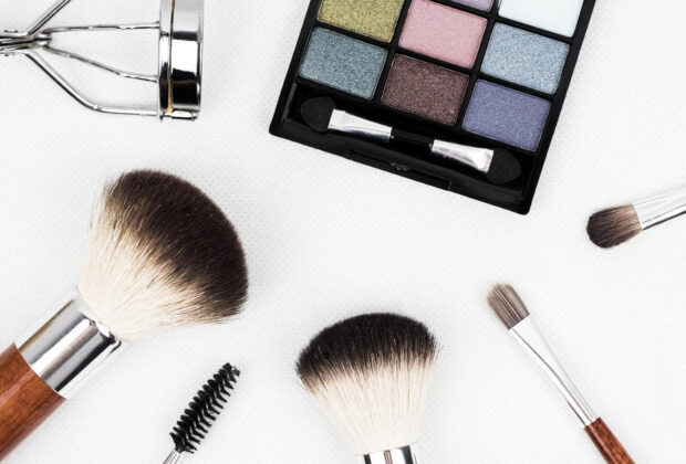 Sephora, diritti di informazione: costruire sane relazioni sindacali