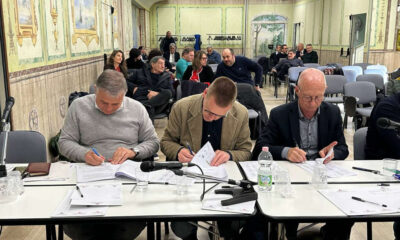 Ccnl Distribuzione Moderna Organizzata: sottoscritta ipotesi di accordo