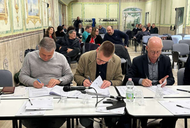 Ccnl Distribuzione Moderna Organizzata: sottoscritta ipotesi di accordo