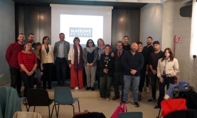 Maisons Du Monde, siglato il primo Contratto Integrativo Aziendale da applicare ai 920 dipendenti in Italia