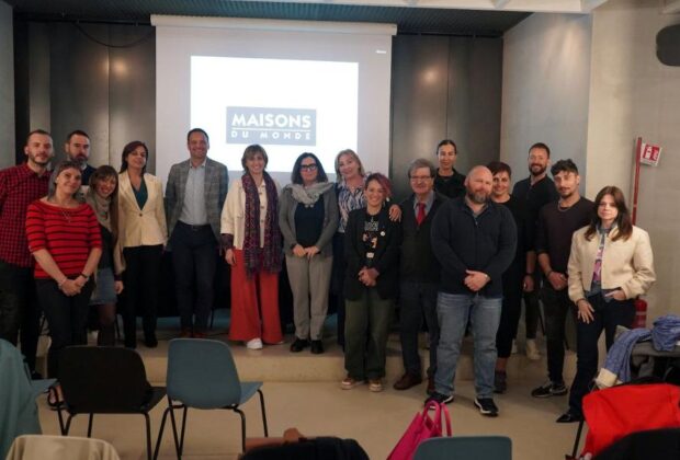 Maisons Du Monde, siglato il primo Contratto Integrativo Aziendale da applicare ai 920 dipendenti in Italia
