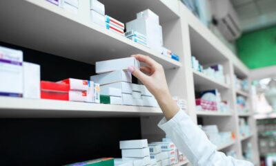 Unico la farmacia dei farmacisti - Q Farma, incontro in plenaria