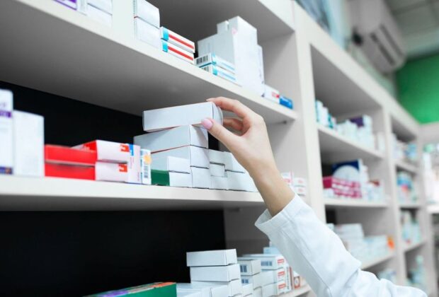 Unico la farmacia dei farmacisti - Q Farma, incontro in plenaria