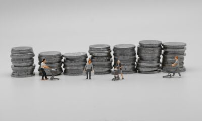 Superconti Supermercati, necessario un confronto sulle strategie industriali