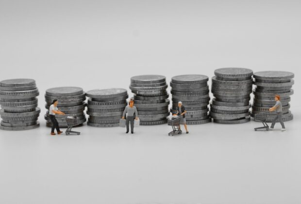 Superconti Supermercati, necessario un confronto sulle strategie industriali