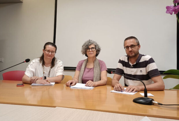 Keywords Studios Italy, licenziamento collettivo: l’azienda revoca la procedura