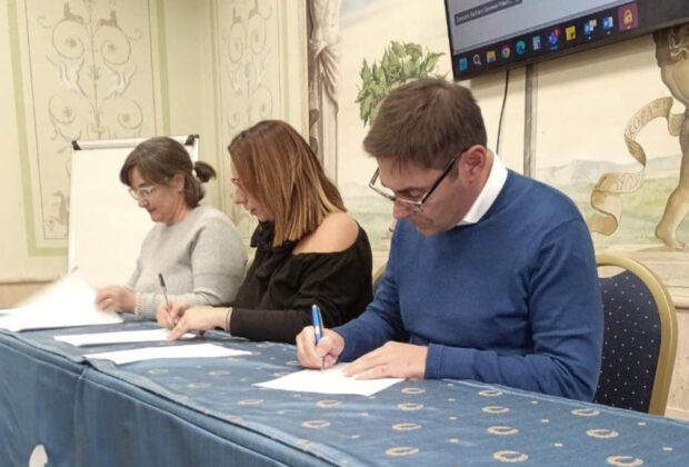 Roadhouse, siglato il primo Contratto integrativo aziendale per gli oltre 3.600 dipendenti