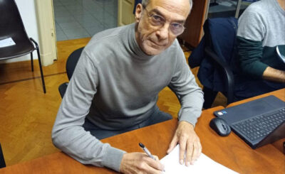 Ccnl Uneba, firmata ipotesi di rinnovo per oltre 130mila addetti