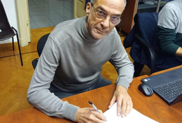 Ccnl Uneba, firmata ipotesi di rinnovo per oltre 130mila addetti