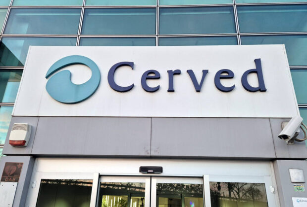 Cerved, futuro e programmi aziendali: il punto con la nuova dirigenza