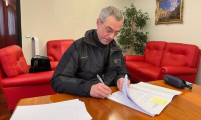 Istituti Sostentamento Clero, rinnovato il Contratto nazionale 2025 - 2027