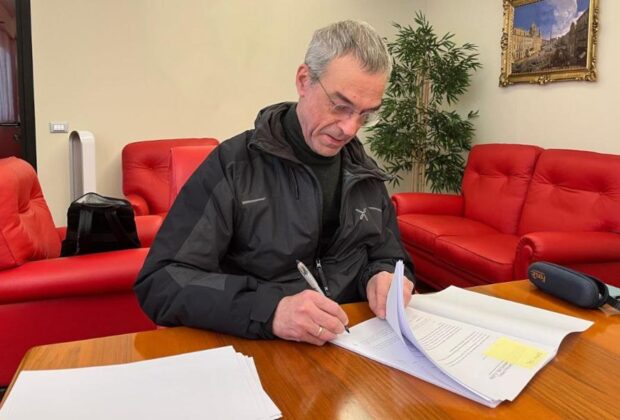 Istituti Sostentamento Clero, rinnovato il Contratto nazionale 2025 - 2027