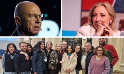 Unicoop Tirreno-Coop Centro Italia, fusione: dopo la smentita spunta Unicoop Etruria. Uiltucs: tutela dell'occupazione