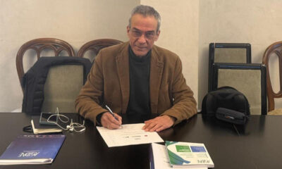 Ccnl Agidae, firmato l'accordo di rinnovo