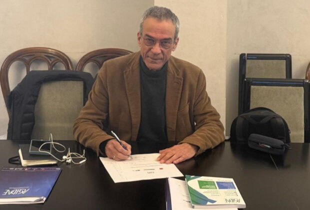 Ccnl Agidae, firmato l'accordo di rinnovo