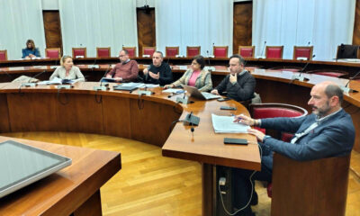 Conforama, incontro convocato al Mimit