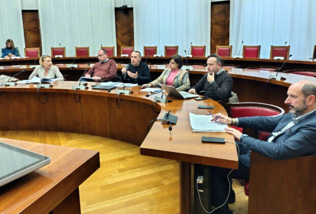 Conforama, incontro convocato al Mimit