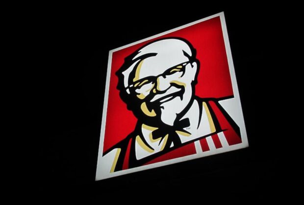 Kfc, diritti di informazione: convocazione incontro