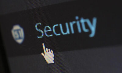 Tinexta Cyber, riparte il confronto dopo lo stato di agitazione