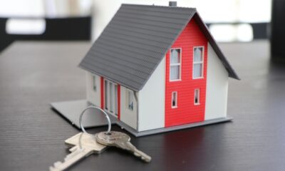 Agenzie immobiliari, rinnovato il Contratto Collettivo Nazionale di Lavoro