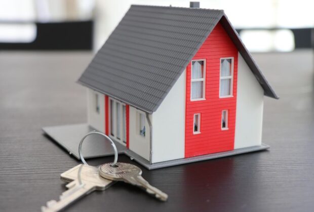 Agenzie immobiliari, rinnovato il Contratto Collettivo Nazionale di Lavoro