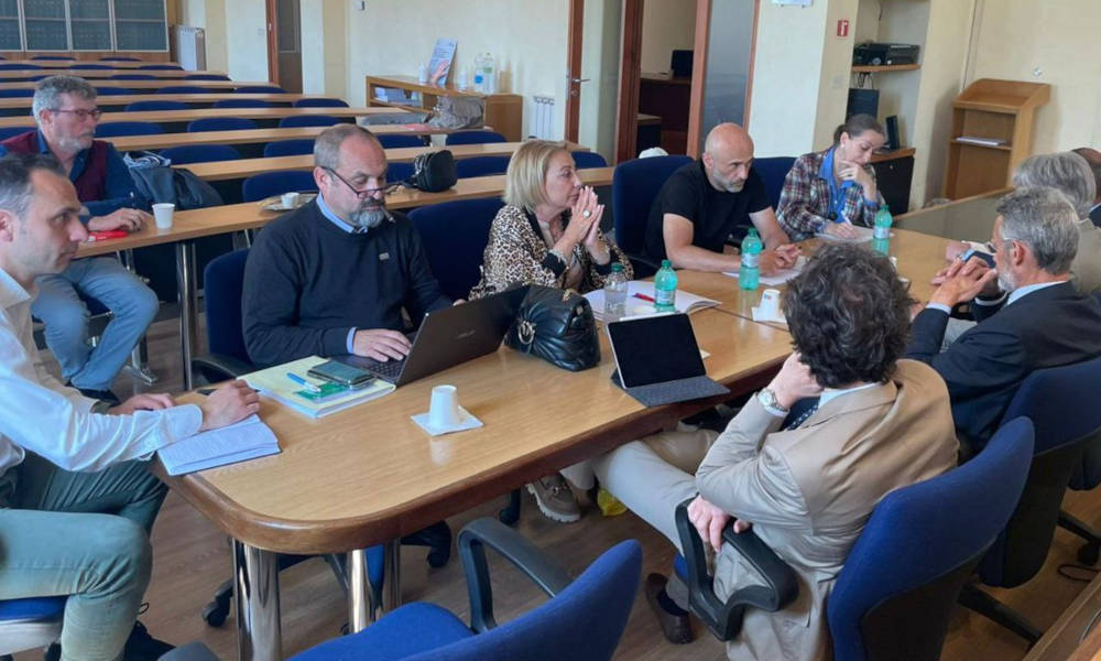 Farmacie Private, interrotta la trattativa per il rinnovo del Contratto nazionale