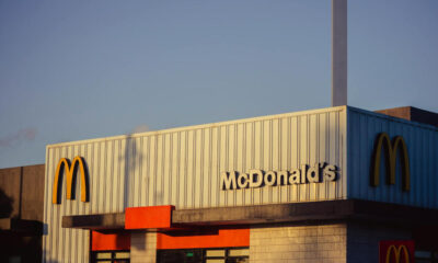 Contrattazione integrativa, la prima volta di Mc Donald’s